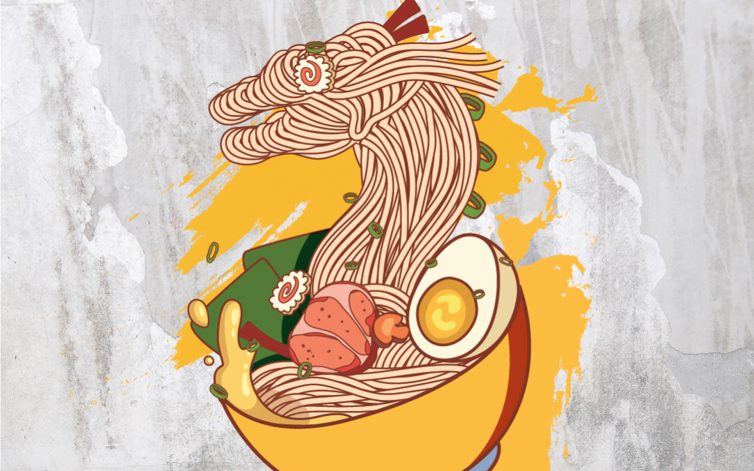 Cultural & Community Lunar New Year Celebration | 10th Feb